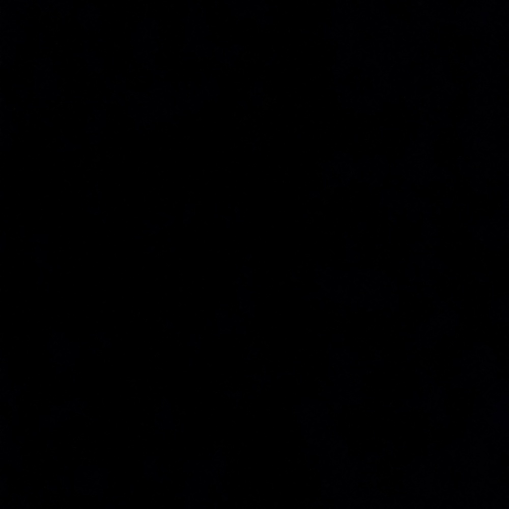 Meet your Posher, Steph